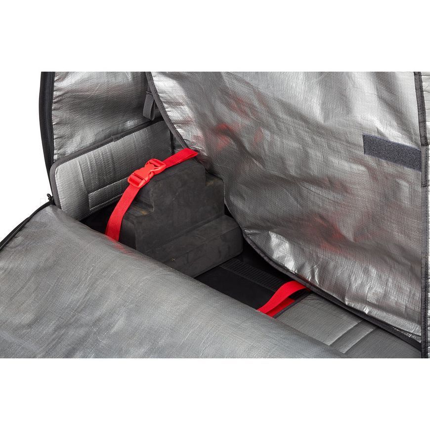Чехол для велосипеда DAKINE Bike Roller Bag
