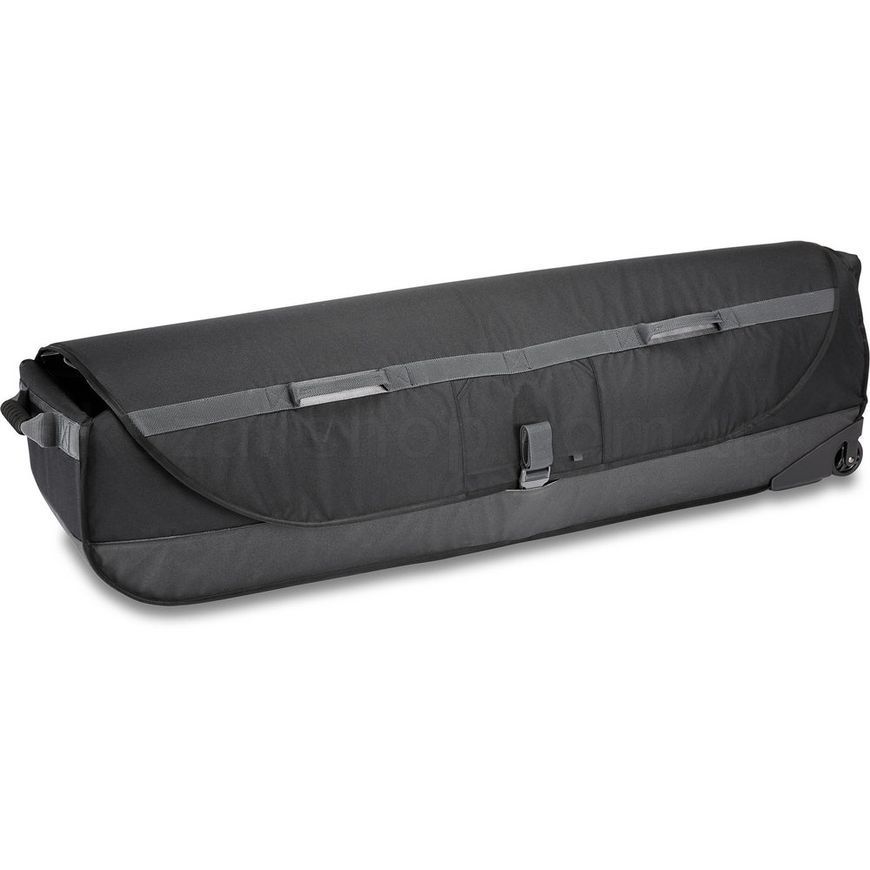 Чехол для велосипеда DAKINE Bike Roller Bag