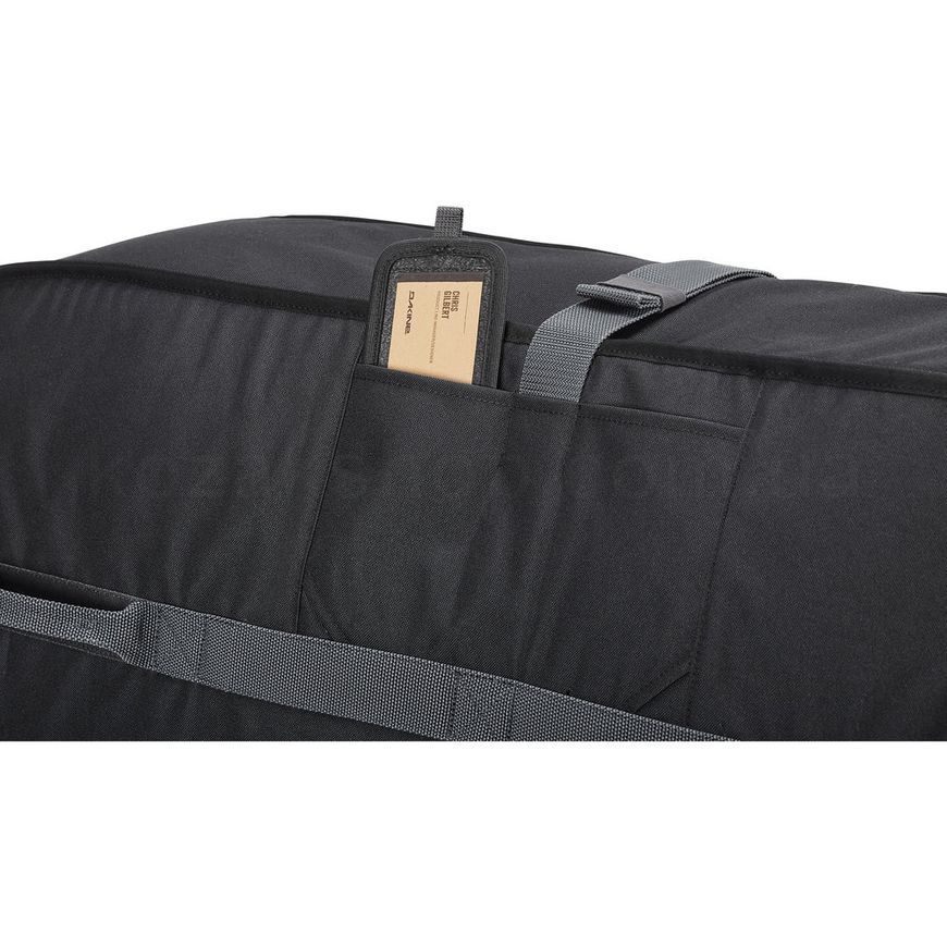 Чехол для велосипеда DAKINE Bike Roller Bag