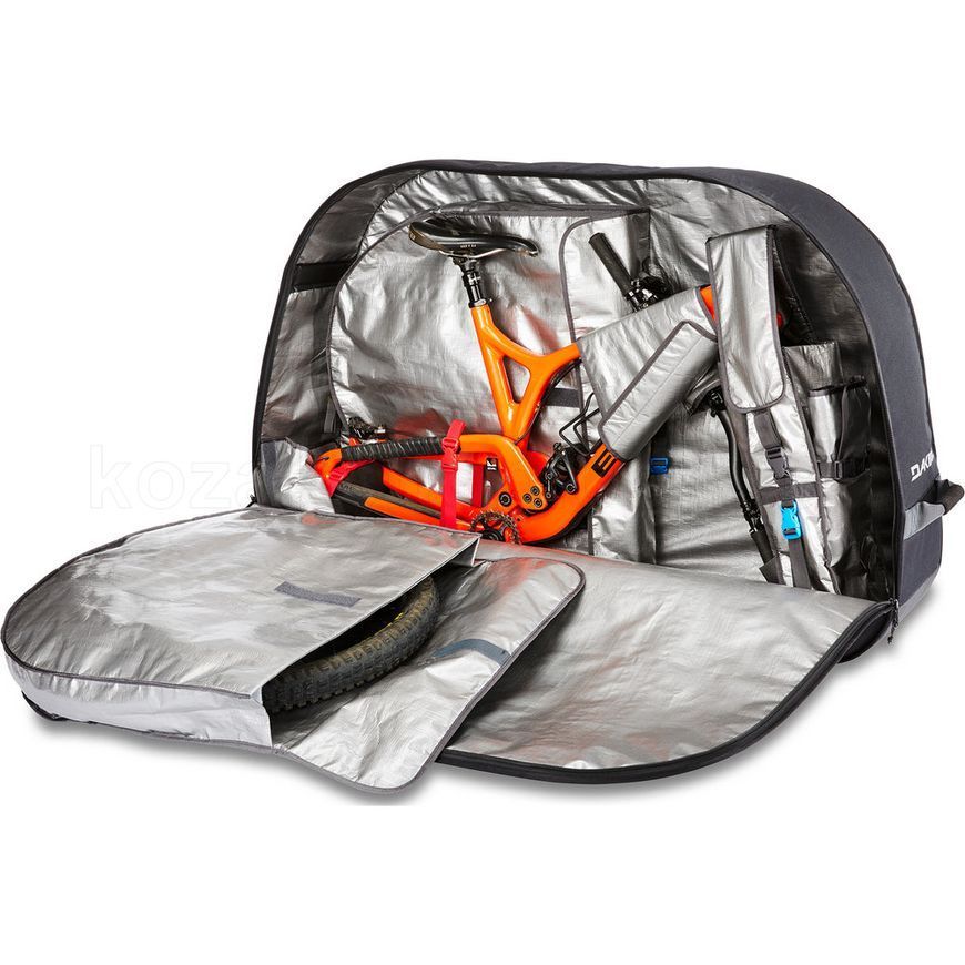 Чехол для велосипеда DAKINE Bike Roller Bag