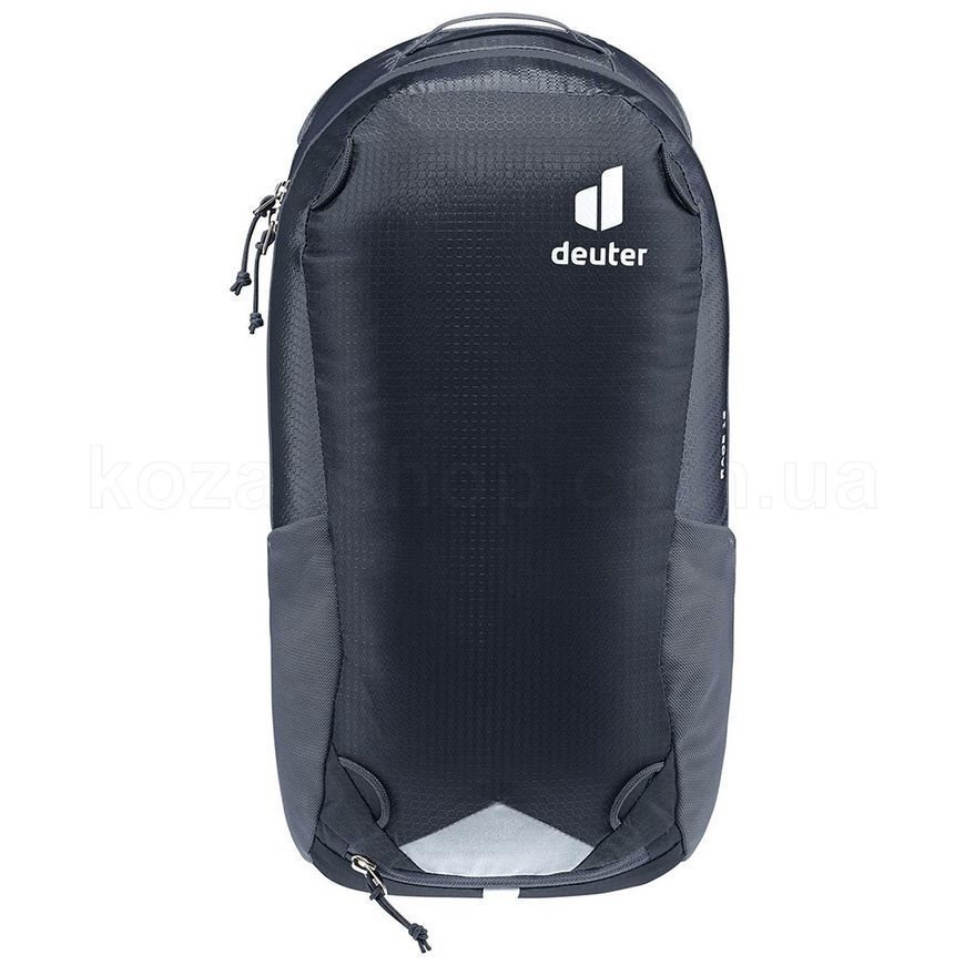 Рюкзак Deuter Race 12 л [black]
