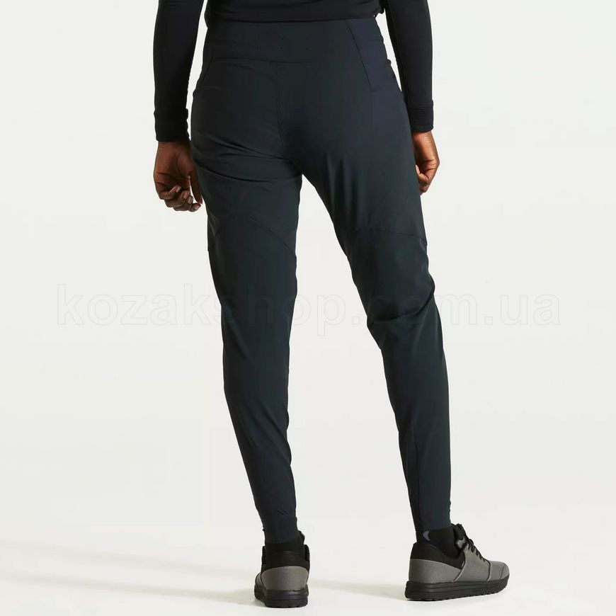 Штаны Specialized TRAIL PANT [BLK] - 34 (64221-06034)
