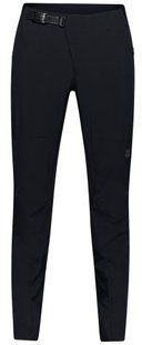 Велоштаны FOX FLEXAIR Pant [Black], 38