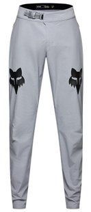 Штаны FOX RANGER Pant - GRID [Steel Gray], 34