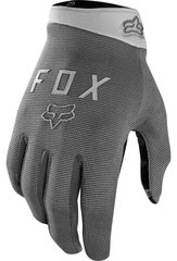 Вело перчатки FOX RANGER GLOVE [Grey Vintage], M