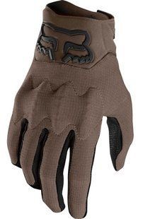 Вело перчатки FOX DEFEND D3O GLOVE [DIRT], XXL (12)