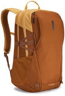 Рюкзак Thule EnRoute Backpack 23L (Ochre/Golden)