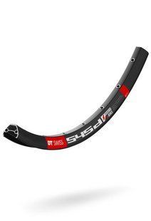 Обод DT Swiss 545D 29 21mm 32h