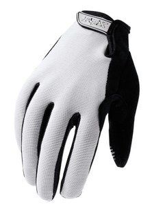 Вело рукавички FOX Womens Incline Glove [Chalk White], S (8)