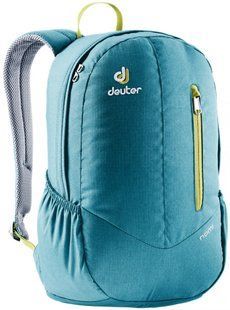 Рюкзак Deuter Nomi 16 л Denim Moss
