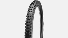 Покрышка Specialized Butcher GRID 27.5/650BX2.3 2Bliss Ready (00118-0012)