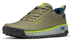 Вело обувь Ride Concepts Tallac [Olive], US 11.5