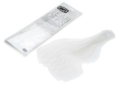 Зривки Ride 100% 50 pack of tear-offs, No Size