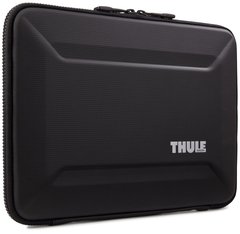 Чохол Thule Gauntlet MacBook Pro Sleeve 13" (Black)