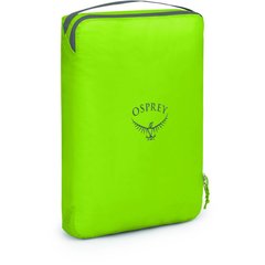 Органайзер Osprey Ultralight Packing Cube Large [limon] - L