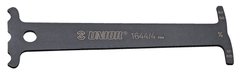 Индикатор износа цепи Unior Tools Chain wear indicator
