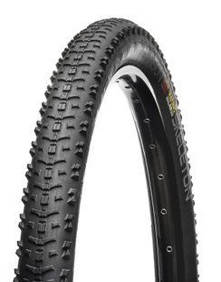 Покришка Hutchinson SKELETON 27.5X2,15 TS TL