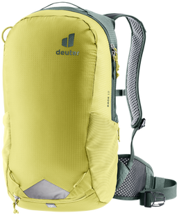 Рюкзак Deuter Race 12 л [turmeric-ivy]