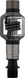Контактные педали CrankBrothers EGGBEATER 2 [Black]