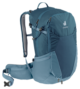 Рюкзак Deuter Futura 27 л Arctic Slateblue