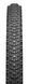 Покрышка Hutchinson SKELETON 27.5X2,15 TS TL