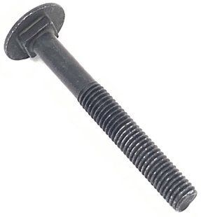 Гвинт M8 (50 мм) 52634 (HangOn 9708) (TH 52634)