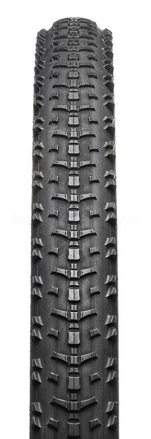 Покрышка Hutchinson SKELETON 27.5X2,15 TS TL