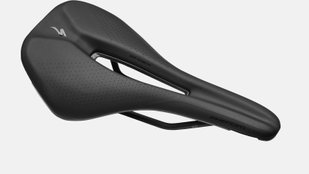 Сідло Specialized PHENOM EXPERT SADDLE BLK 143 (27217-2203)