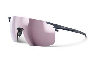 Окуляри Julbo FASTER M GRIS S3HDW