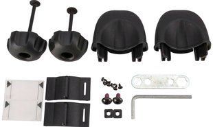 Складальний комплект 52594 (VeloCompact Adapter) (TH 52594)