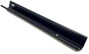 Рейки під колеса 50429 (BackPac) (TH 50429)