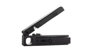 Інструмент для обрізання гідролінії Birzman Hydraulic Hose Cutter