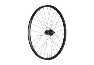 Колесо заднее Race Face Turbine R 30 27.5 157/12 XD