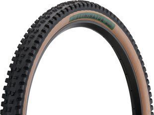 Покришка Specialized Eliminator GRID TRAIL 29X2.3 T7 2Bliss Ready Soil Searching/Tan Sidewall (00121-3275)