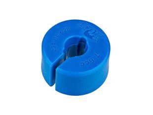 Токен вилки FOX FLOAT NA Blue 7.6 cc 2015 5шт (234-04-628)