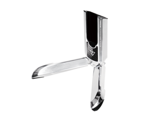 Стойка для шоссейного велосипеда Topeak FlashStand Slim X