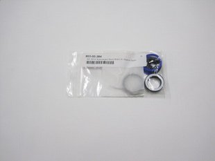 Сервисный набор FOX 2010 Specialized Micro Brain Air Sleeve Seals (803-00-384)