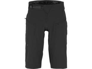 Вело шорти Race Face Indy Shorts [Black], L