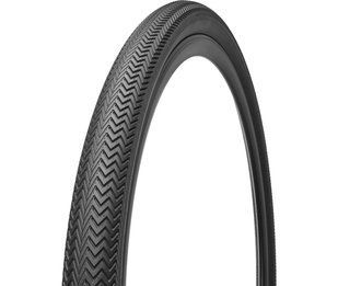 Покрышка Specialized Sawtooth 700X42C 2Bliss Ready (00017-4200)