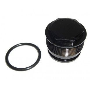 Топкеп вилки Rock Shox Argyle Rebound Top Cap (11.4015.025.000)