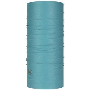 Бафф Buff Coolnet UV+ Solid malibu