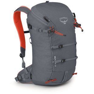 Рюкзак Osprey Mutant 22 [tungsten grey] - O/S