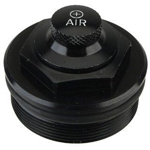 Топкеп вилки Rock Shox Lyrik Air Top Cap Kit (11.4015.083.000)