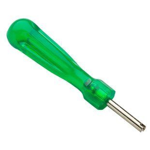 Викрутка для ніпеля RockShox Schrader Valve Removal Tool (00.4315.022.010)