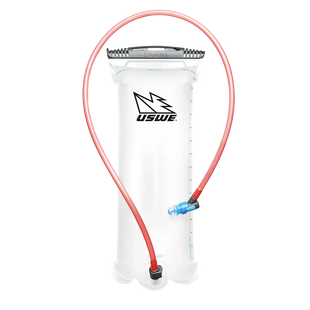 Гідратор USWE 3L Elite