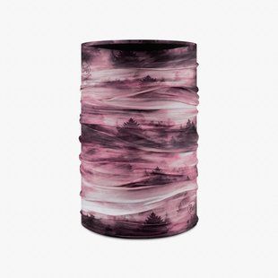 Бафф Buff Polar Reversible Solina Mauve