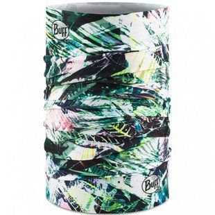 Бафф Buff Original pur3 Multi