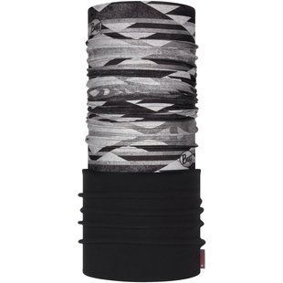 Бафф Buff Polar Aloft Grey