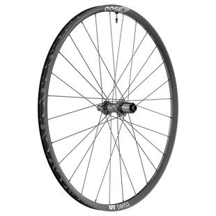 Колесо заднє DT SWISS X 1900 SPLINE 29 - 25 MM CL 12/148 MM SHIMANO (ASF)