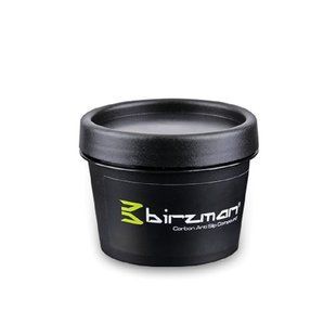 Мастило Birzman, Control Carbon 80 мл